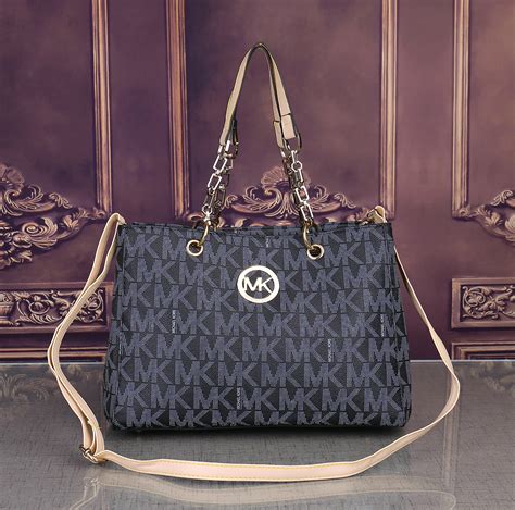 sac michael kors imitation vuitton|Michael Kors handbags.